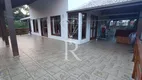 Foto 15 de Sobrado com 3 Quartos à venda, 350m² em Ingleses do Rio Vermelho, Florianópolis