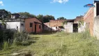 Foto 4 de Lote/Terreno à venda em Três Portos, Sapucaia do Sul