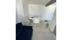 Foto 14 de Apartamento com 2 Quartos à venda, 56m² em Novo Mundo, Uberlândia