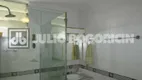 Foto 11 de Apartamento com 3 Quartos à venda, 122m² em Botafogo, Rio de Janeiro