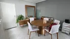 Foto 9 de Apartamento com 3 Quartos à venda, 155m² em Agronômica, Florianópolis