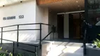 Foto 42 de Cobertura com 4 Quartos à venda, 140m² em Icaraí, Niterói