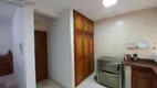 Foto 9 de Apartamento com 2 Quartos à venda, 127m² em Centro, Itatiba