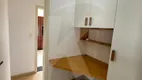 Foto 6 de Apartamento com 2 Quartos à venda, 85m² em Água Fria, São Paulo