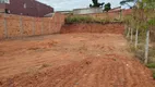 Foto 4 de Lote/Terreno para venda ou aluguel, 370m² em Jardim Itatinga, Campinas