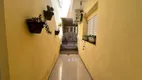 Foto 10 de Casa com 2 Quartos à venda, 128m² em Santa Cruz do José Jacques, Ribeirão Preto