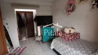 Foto 27 de Sobrado com 3 Quartos à venda, 110m² em Jardim Amaralina, São Paulo