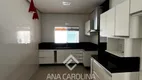 Foto 8 de Casa com 3 Quartos à venda, 300m² em Planalto, Montes Claros