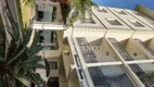 Foto 25 de Apartamento com 3 Quartos à venda, 75m² em Vila Nogueira, Taubaté