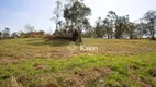 Foto 3 de Lote/Terreno à venda, 2373m² em Condomínio Terras de São José, Itu