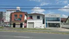 Foto 5 de Sobrado com 4 Quartos à venda, 400m² em Bucarein, Joinville