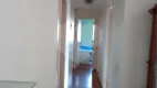 Foto 18 de Apartamento com 4 Quartos à venda, 120m² em Vila Mariana, São Paulo