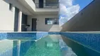 Foto 6 de Casa de Condomínio com 3 Quartos à venda, 171m² em São Venancio, Itupeva