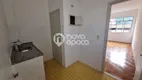 Foto 14 de Apartamento com 1 Quarto à venda, 52m² em Maracanã, Rio de Janeiro