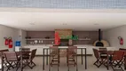 Foto 24 de Apartamento com 4 Quartos à venda, 164m² em Brooklin, São Paulo