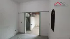 Foto 20 de Casa de Condomínio com 4 Quartos à venda, 490m² em Real Park, Caieiras