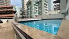 Foto 18 de Apartamento com 1 Quarto à venda, 69m² em Centro, Balneário Camboriú