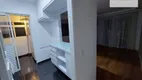 Foto 4 de Apartamento com 3 Quartos à venda, 65m² em Vila Andrade, São Paulo