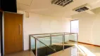 Foto 35 de Prédio Comercial à venda, 2318m² em Jardim Paulista, São Paulo