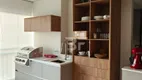 Foto 2 de Apartamento com 3 Quartos à venda, 106m² em Chácara Areal, Indaiatuba