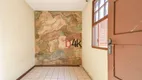 Foto 42 de Casa com 3 Quartos à venda, 150m² em Brooklin, São Paulo