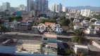 Foto 30 de Apartamento com 3 Quartos à venda, 76m² em Engenho De Dentro, Rio de Janeiro