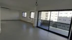 Foto 15 de Apartamento com 4 Quartos à venda, 209m² em Perdizes, São Paulo