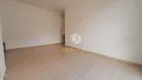 Foto 6 de Apartamento com 1 Quarto à venda, 51m² em Parque São Luís, Taubaté