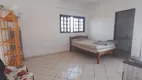 Foto 5 de Casa com 1 Quarto para alugar, 35m² em Bopiranga, Itanhaém