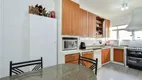 Foto 8 de Apartamento com 2 Quartos à venda, 146m² em Panamby, São Paulo