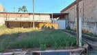 Foto 13 de Fazenda/Sítio com 3 Quartos à venda, 300m² em Solario da Mantiqueira, São João da Boa Vista