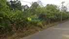 Foto 2 de à venda, 33000m² em Casa Branca, Brumadinho