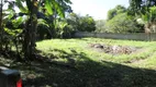Foto 30 de Fazenda/Sítio com 3 Quartos à venda, 5047m² em Papucaia, Cachoeiras de Macacu