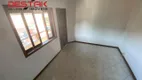 Foto 17 de Casa com 3 Quartos à venda, 400m² em São José, Itupeva