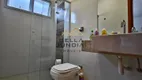 Foto 40 de Casa de Condomínio com 4 Quartos à venda, 380m² em Reserva da Serra, Jundiaí