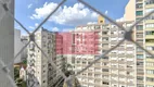 Foto 16 de Apartamento com 3 Quartos à venda, 88m² em Bela Vista, São Paulo