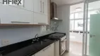 Foto 10 de Apartamento com 2 Quartos à venda, 89m² em Vila Nova Conceição, São Paulo