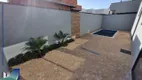 Foto 31 de Casa de Condomínio com 3 Quartos à venda, 250m² em Jardim Cybelli, Ribeirão Preto