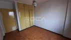 Foto 10 de Apartamento com 3 Quartos para alugar, 164m² em Centro, Ribeirão Preto