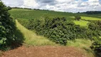 Foto 20 de Fazenda/Sítio à venda, 7600000m² em Zona Rural, Santo Antônio do Amparo