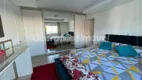 Foto 10 de Apartamento com 2 Quartos à venda, 82m² em Villagio Iguatemi, Caxias do Sul