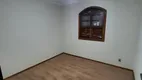 Foto 22 de Casa com 5 Quartos à venda, 450m² em Pedro do Rio, Petrópolis