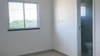 Foto 7 de Sobrado com 3 Quartos à venda, 117m² em Mondubim, Fortaleza