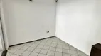 Foto 6 de Ponto Comercial para alugar, 336m² em Joaquim Tavora, Fortaleza