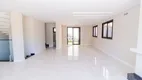 Foto 5 de Casa de Condomínio com 4 Quartos à venda, 354m² em Campo Comprido, Curitiba