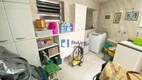 Foto 9 de Sobrado com 3 Quartos à venda, 110m² em Freguesia do Ó, São Paulo