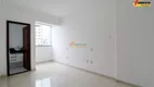 Foto 14 de Apartamento com 3 Quartos à venda, 86m² em São Judas Tadeu, Divinópolis