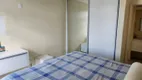 Foto 28 de Apartamento com 3 Quartos à venda, 117m² em Graça, Salvador