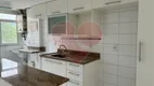 Foto 6 de Apartamento com 2 Quartos à venda, 65m² em Jacarepaguá, Rio de Janeiro