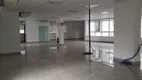 Foto 25 de Sala Comercial para alugar, 206m² em Belvedere, Belo Horizonte